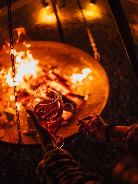 listing card gallery