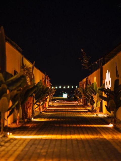 listing card gallery