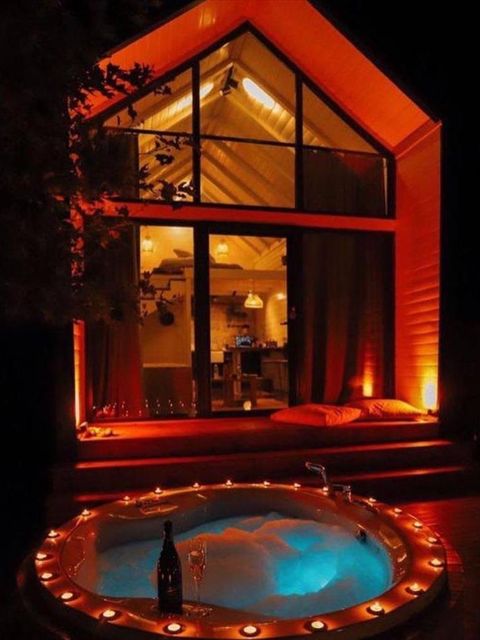 listing card gallery